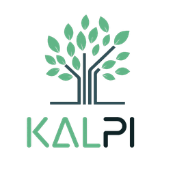 Kalpi Logo