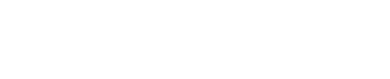 Angel One
